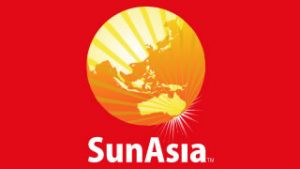 sunasia