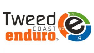 tweed-coast-enduro