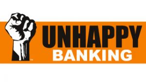 unhappy-banking