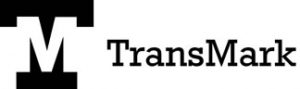 Transmark-logo