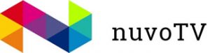 nuvotv-logo