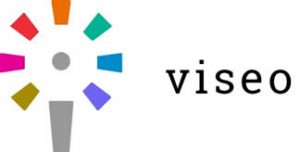 viseo-2