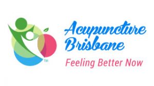 acupuncture-brisbane