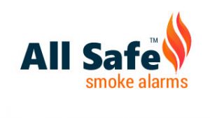 all-safe-smoke-alarms
