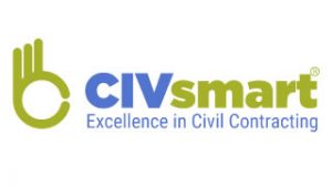 civsmart