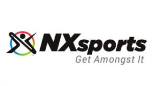 nxsports