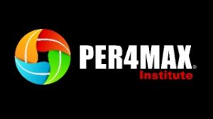 per4max-institute