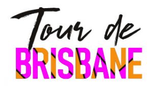 tour-de-brisbane